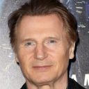 Liam Neeson icon