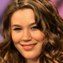 Joss Stone icon