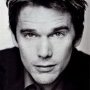 Ethan Hawke icon