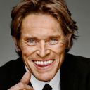 Willem Dafoe icon