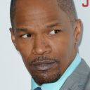 Jamie Foxx icon