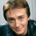 Sergey Bezrukov icon
