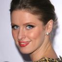 Nicky Hilton icon