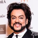 Filipp Kirkorov icon