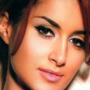 Tina Kandelaki icon