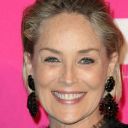 Sharon Stone icon