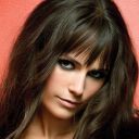 Jordana Brewster icon