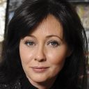 Shannen Doherty icon
