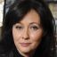 Shannen Doherty icon 64x64