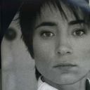 Zemfira icon