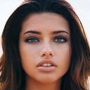 Adriana Lima icon