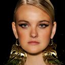 Caroline Trentini icon