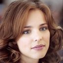 Rachel McAdams icon