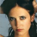 Eva Green icon