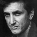 Sean Penn icon