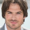 Ian Somerhalder icon