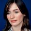 Emily Mortimer icon 64x64