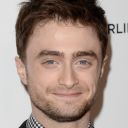 Daniel Radcliffe icon