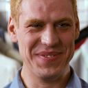 Dmitry Dugev icon