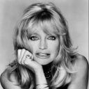 Goldie Hawn icon