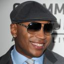 LL Cool J icon