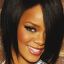 Rihanna icon 64x64