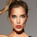 Sylvie Meis icon