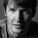 James Blunt icon