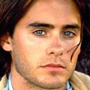 Jared Leto icon