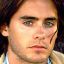 Jared Leto icon 64x64