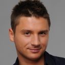 Sergey Lazarev icon