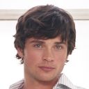 Tom Welling icon