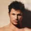 Nick Lachey icon 64x64