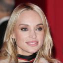 Inna Zobova icon