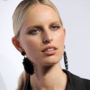 Karolina Kurkova icon