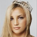 Jamie Lynn Spears icon