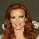 Marcia Cross icon