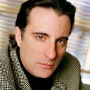 Andy Garcia icon