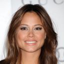 Vanessa Minnillo icon