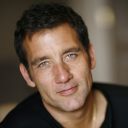 Clive Owen icon