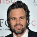 Mark Ruffalo icon