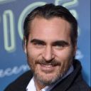 Joaquin Phoenix icon