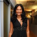 Kimora Lee Simmons icon