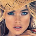 Doutzen Kroes icon