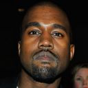Kanye West icon