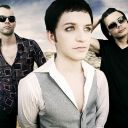 Placebo icon