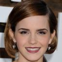 Emma Watson icon