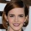 Emma Watson - icon 64x64