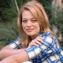 Jeri Ryan icon