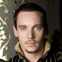 Jonathan Rhys-Meyers icon